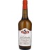 Calvados Select AOC 