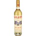 Lillet blanc 