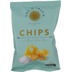 Kartoffelchips Sal de Ibiza 45g 