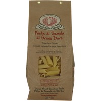 Penne Rigate Rustichella, Italien