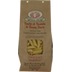 Penne Rigate Rustichella, Italien 