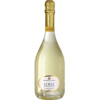 Brogsitter Pinot Meunier Blanc de Noir Brut