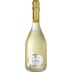 Brogsitter Pinot Meunier Blanc de Noir Brut 
