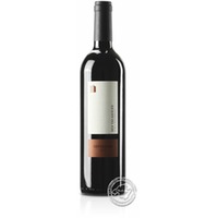 Ses Talaioles Sestalino, Vino Tinto 2015, 0,75-l-Flasche