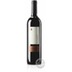 Ses Talaioles Sestalino, Vino Tinto 2015, 0,75-l-Flasche 