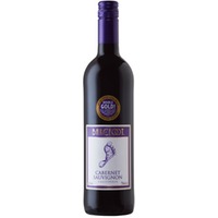 Barefoot Cabernet Sauvignon