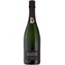 Riesling Sekt Brut B.A 