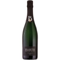 Pinot Blanc Sekt Brut B.A