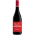 Riunite Lambrusco Emilia IGT Rosso 