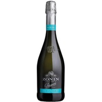 Zonin Prosecco Spumante DOC Brut