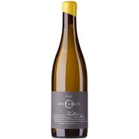 Rings Kalk & Stein 2021/22