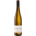 Carl Loewen Quant Riesling QbA Leiwen Mosel 