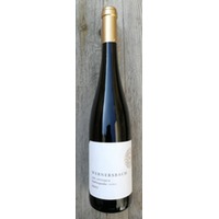 Wernersbach Spätburgunder Hesslocher Edle Weingärten