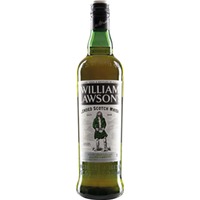 William Lawson's Blended Scotch Whisky