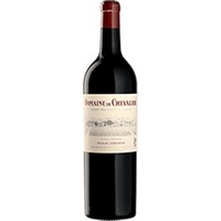 Domaine de Chevalier