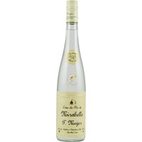 (44,20€/1l) Eau de Vie de Mirabelle Grande Reserve F. Meyer 0,7 Liter 45 % Vol