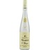 (44,20€/1l) Eau de Vie de Mirabelle Grande Reserve F. Meyer 0,7 Liter 45 % Vol 