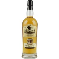 (38,49€/1l) Meyers Whisky Alsacien Blend Superieur 0,7 Liter 40 % Vol