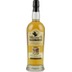 (38,49€/1l) Meyers Whisky Alsacien Blend Superieur 0,7 Liter 40 % Vol 