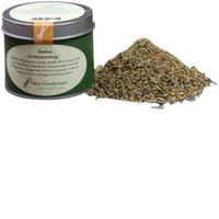 Sieben Pfeffermischung, Gewürzmischung