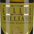 Birnenbrand Williams 