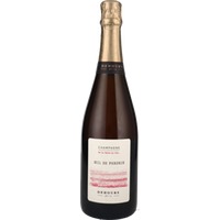 Oeil de Perdrix 1er Cru