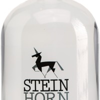 Steinhorn London Dry Gin