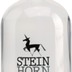 Steinhorn London Dry Gin 