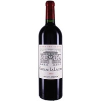 Château La Lagune 3eme Cru AOC