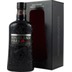 (185,57€/1l) Highland Park  Viking Pride 18 Jahre 0,7 Liter 46 % Vol 