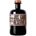 JOS. GARDEN DRY Reserve  GIN - Organic 