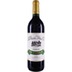 La Rioja Alta Gran Reserva 904 