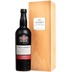 Taylor's : Very Old Single Harvest Port 