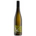 Weingut Kesselring Riesling trocken QbA BIO Vegan 