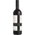 Rennina Brunello di Montalcino DOCG Pieve Stanta Restituta - Angelo Gaja 