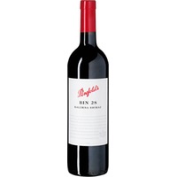 Penfolds BIN 28 Kalimna Shiraz