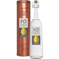 Po di Poli Morbida (Moscato)