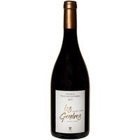 Château Tour des Gendres Les Gendres "Derrière le Chai" Rouge