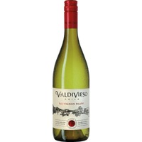 Valdivieso Sauvignon Blanc trocken Valle Central Chile