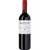 Valdivieso Cabernet Sauvignon Tinto Valle Central Chile 