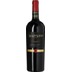Valdivieso Cabernet Franc Single Vineyard Chile 
