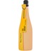 Veuve Clicquot Ice Jacket Rosé Brut 