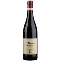 Amarone Classico della Valpolicella Vigneti di Ravazzol DOCG - BIO MAGNUM