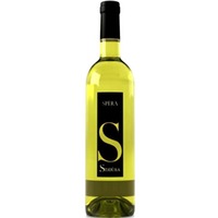Spèra Vermentino di Gallura DOCG