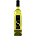 Spèra Vermentino di Gallura DOCG 