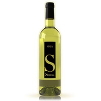 Maia Vermentino di Gallura DOCG Superiore