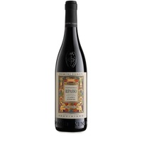 Valpolicella Ripasso DOC Classico Superiore Collezione Pruviniano 0,75l 13,5% - | Domini Veneti