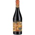 Appassimento Rosso Veneto IGT 0,75l 14% - | Cantina di Negrar 