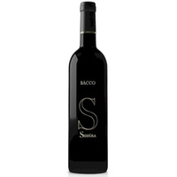 Bàcco Carignano IGT