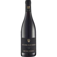 Spätburgunder trocken VDP.Gutswein - Meyer-Näkel- Dernau